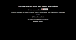 Desktop Screenshot of labitc.com